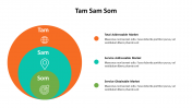 500001-Tam-Sam-Som_03