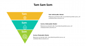 500001-Tam-Sam-Som_04