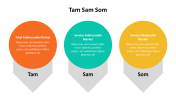 500001-Tam-Sam-Som_05