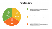 500001-Tam-Sam-Som_06
