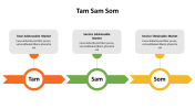 500001-Tam-Sam-Som_09