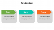 500001-Tam-Sam-Som_10