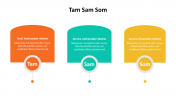 500001-Tam-Sam-Som_13