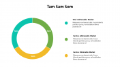 500001-Tam-Sam-Som_15