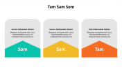 500001-Tam-Sam-Som_20