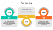 500001-Tam-Sam-Som_22
