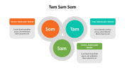 500001-Tam-Sam-Som_23