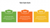 500001-Tam-Sam-Som_25