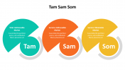 500001-Tam-Sam-Som_27