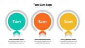 500001-Tam-Sam-Som_29