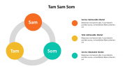 500001-Tam-Sam-Som_30