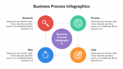 500002-Business-Process-Infographics_04