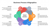 500002-Business-Process-Infographics_10