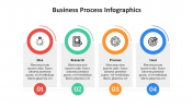500002-Business-Process-Infographics_12