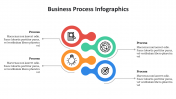 500002-Business-Process-Infographics_13
