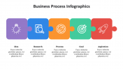 500002-Business-Process-Infographics_16