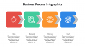 500002-Business-Process-Infographics_18