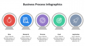 500002-Business-Process-Infographics_19