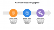 500002-Business-Process-Infographics_20