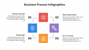 500002-Business-Process-Infographics_21