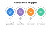 500002-Business-Process-Infographics_22