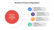 500002-Business-Process-Infographics_24