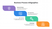 500002-Business-Process-Infographics_29