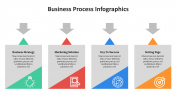 500002-Business-Process-Infographics_31