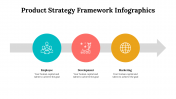 500003-Product-Strategy-Framework-Infographics_16