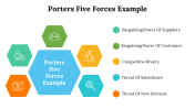 500004-Porters-Five-Forces-Example_13