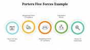 500004-Porters-Five-Forces-Example_16