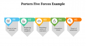 500004-Porters-Five-Forces-Example_26