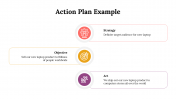 500005-Action-Plan-Example_03