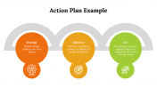 500005-Action-Plan-Example_04