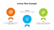 500005-Action-Plan-Example_06