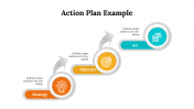 500005-Action-Plan-Example_07