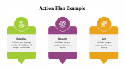 500005-Action-Plan-Example_09