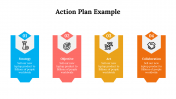 500005-Action-Plan-Example_10