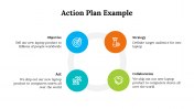 500005-Action-Plan-Example_11