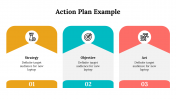 500005-Action-Plan-Example_12