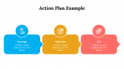 500005-Action-Plan-Example_13