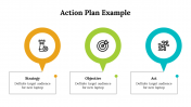 500005-Action-Plan-Example_14