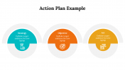 500005-Action-Plan-Example_15