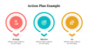 500005-Action-Plan-Example_16
