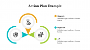 500005-Action-Plan-Example_17