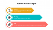 500005-Action-Plan-Example_18