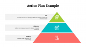500005-Action-Plan-Example_19