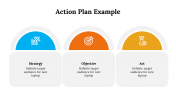 500005-Action-Plan-Example_20