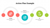 500005-Action-Plan-Example_21