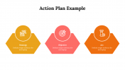 500005-Action-Plan-Example_22
